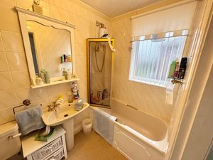 Photo 9- click for photo gallery